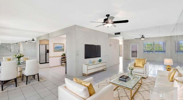 Photo of 4025 Lincoln B, Boca Raton, FL 33434