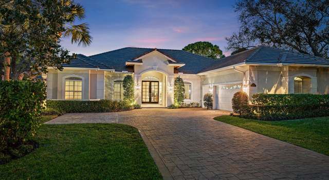 Photo of 13080 Sabal Chase, Palm Beach Gardens, FL 33418