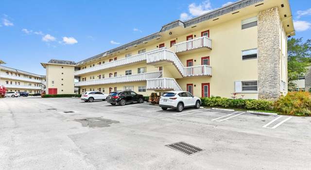 Photo of 4321 NW 16th St Unit C302, Lauderhill, FL 33313