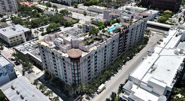 Photo of 410 Evernia St #631, West Palm Beach, FL 33401