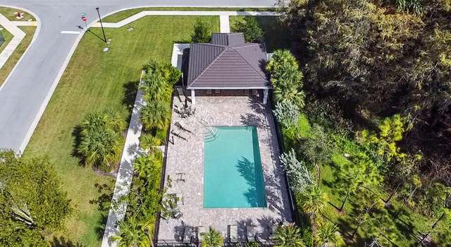 Photo of 4112 Italia Way, Lake Worth, FL 33467