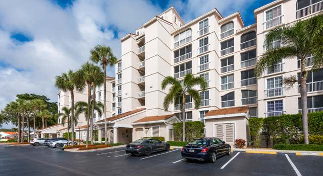 Property at 17031 Boca Club Blvd Unit 087a, Boca Raton, FL 33487, 3 beds, 2.5 baths