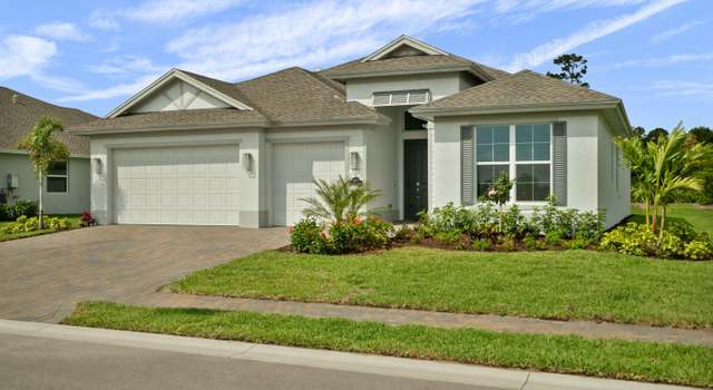 Photo of 6354 High Pointe Cir, Vero Beach, FL 32967