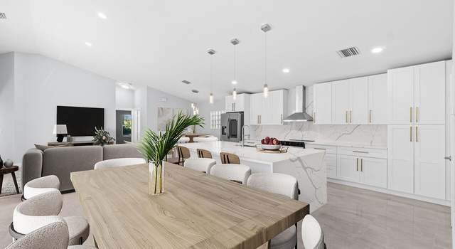 Photo of 710 Clearbrook Park Cir, Delray Beach, FL 33445