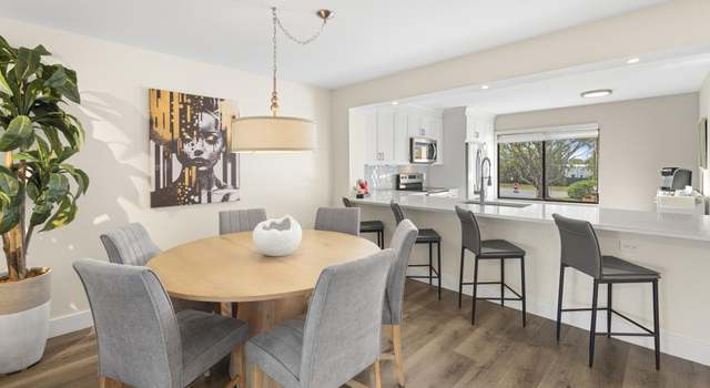 Photo of 11296 Green Lake Dr #204, Boynton Beach, FL 33437