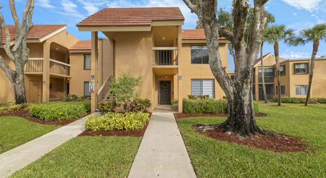 Photo of 11296 Green Lake Dr #204, Boynton Beach, FL 33437
