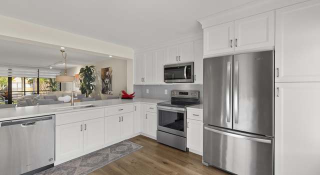 Photo of 11296 Green Lake Dr #204, Boynton Beach, FL 33437