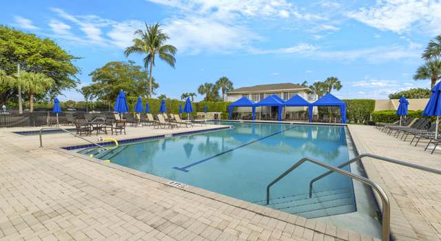Photo of 11296 Green Lake Dr #204, Boynton Beach, FL 33437