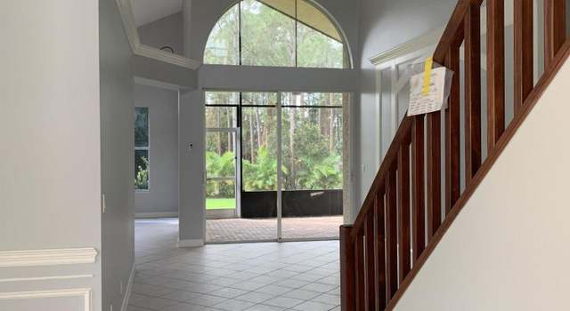 Photo of 891 SW Munjack Cir, Port Saint Lucie, FL 34984