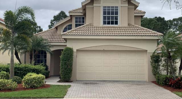 Photo of 891 SW Munjack Cir, Port Saint Lucie, FL 34984
