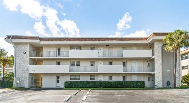 Photo of 5601 NW 2nd Ave #217, Boca Raton, FL 33487