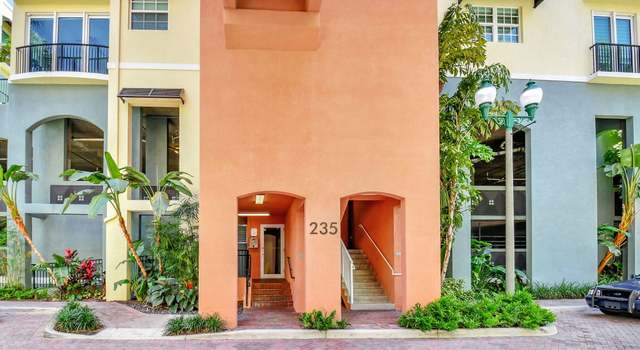 Photo of 235 NE 1st St #403, Delray Beach, FL 33444