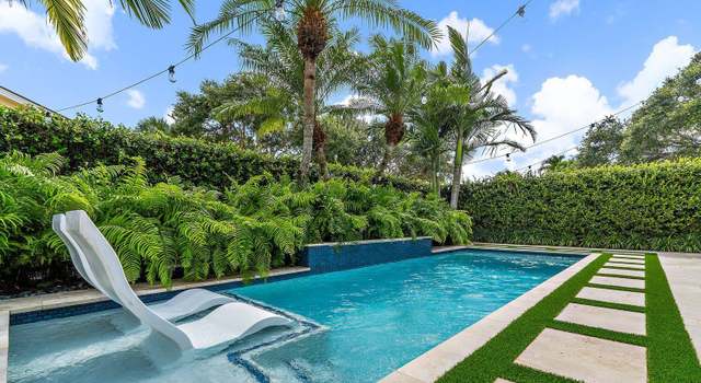 Photo of 105 Ocean Pines Ter, Jupiter, FL 33477