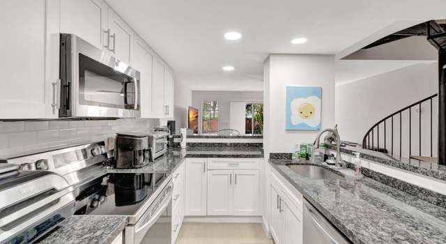 Photo of 640 Tennis Club Dr #108, Fort Lauderdale, FL 33311