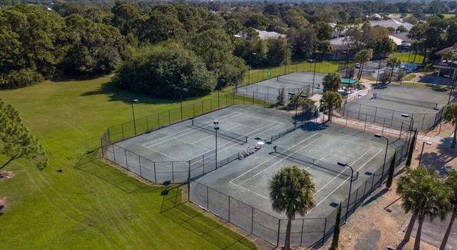 Photo of 1717 SW Mockingbird Dr, Port Saint Lucie, FL 34986