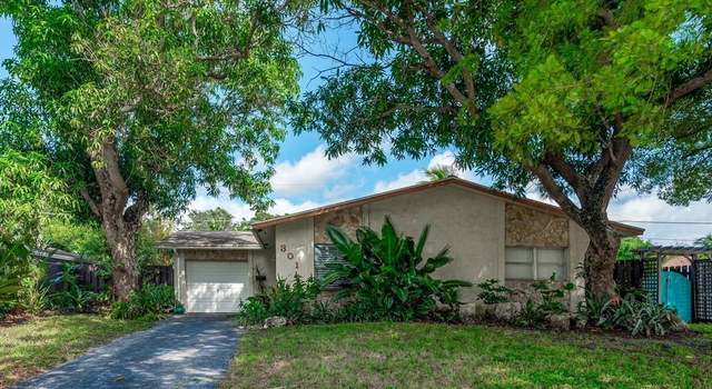 Photo of 301 SW 5th Ave, Boynton Beach, FL 33435