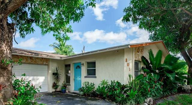 Photo of 301 SW 5th Ave, Boynton Beach, FL 33435
