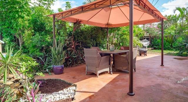 Photo of 301 SW 5th Ave, Boynton Beach, FL 33435