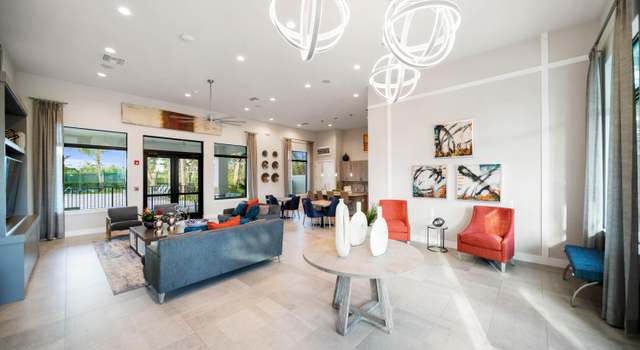 Photo of 7217 Stella Ln, Lake Worth, FL 33463