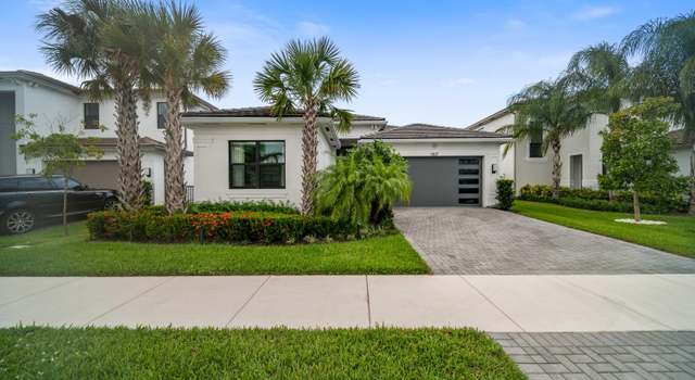 Photo of 7217 Stella Ln, Lake Worth, FL 33463