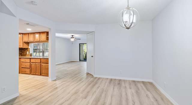 Photo of 451 SW South River Dr #105, Stuart, FL 34997