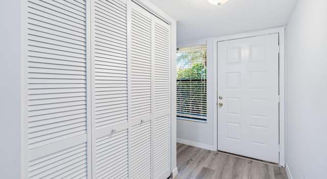 Photo of 451 SW South River Dr #105, Stuart, FL 34997