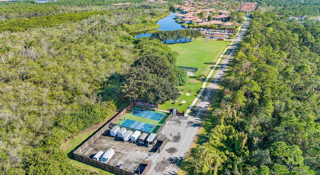Photo of 451 SW South River Dr #105, Stuart, FL 34997