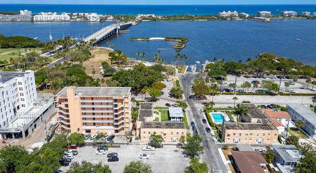 Photo of 31 S Golfview Rd #11, Lake Worth Beach, FL 33460
