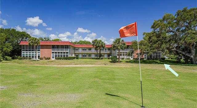 Photo of 92 Spring Lake Dr #107, Vero Beach, FL 32962