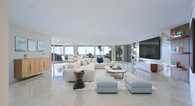 Photo of 2770 S Ocean Blvd Unit 201n, Palm Beach, FL 33480
