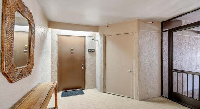 Photo of 4702 Fountains Dr #408, Lake Worth, FL 33467