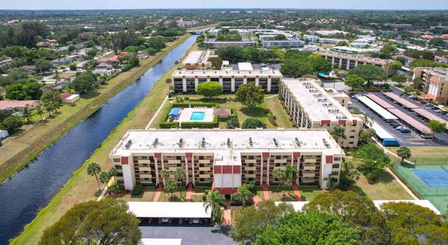 Photo of 23385 S Barwood Ln S #404, Boca Raton, FL 33428