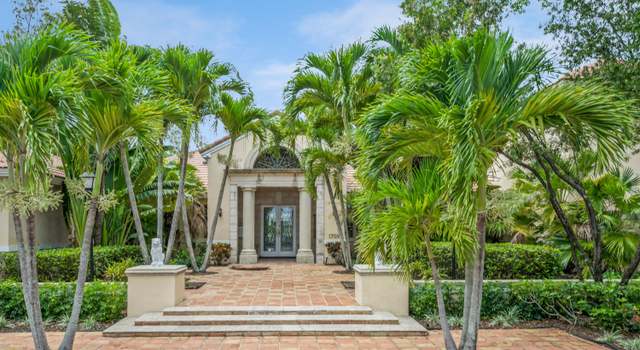 Photo of 1715 Village Blvd #201, West Palm Beach, FL 33409
