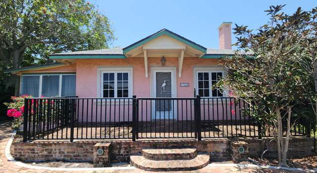 Photo of 1709 N Palmway, Lake Worth Beach, FL 33460