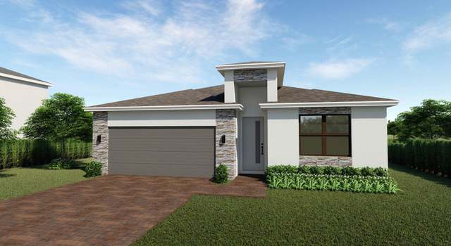 Photo of 1653 NE Ocean Dunes Dr, Jensen Beach, FL 34957