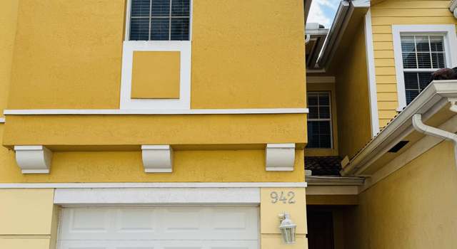 Photo of 942 Pipers Cay Dr, West Palm Beach, FL 33415