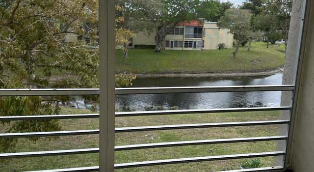 Photo of 2900 Fiore 2100 Way #210, Delray Beach, FL 33445