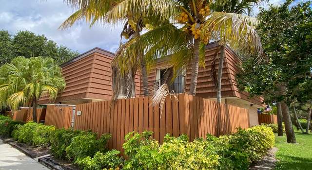 Photo of 3052 30th Ct, Jupiter, FL 33477
