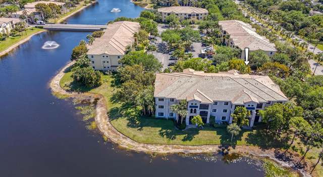 Photo of 2724 Anzio Ct #101, Palm Beach Gardens, FL 33410