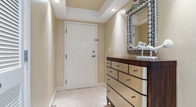Photo of 3000 N Ocean Dr Unit 23-C, Singer Island, FL 33404