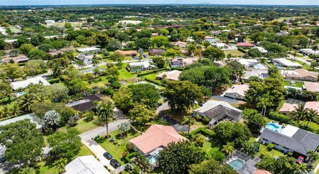 Photo of 2700 NW 106th Ave, Coral Springs, FL 33065