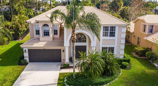 Photo of 15810 Glen Willow Ln, Wellington, FL 33414