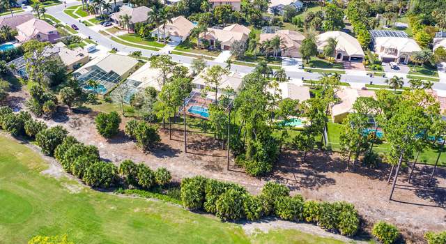 Photo of 15810 Glen Willow Ln, Wellington, FL 33414
