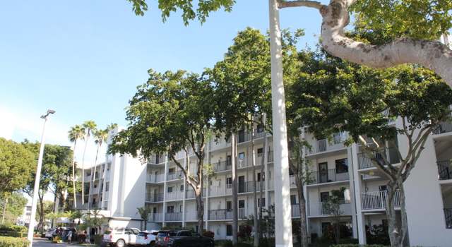 Photo of 2213 Cypress Island Dr #408, Pompano Beach, FL 33069