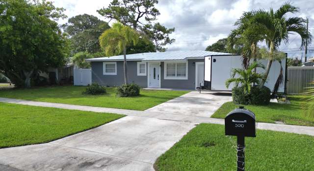 Photo of 5910 Queen Anne Rd, West Palm Beach, FL 33415