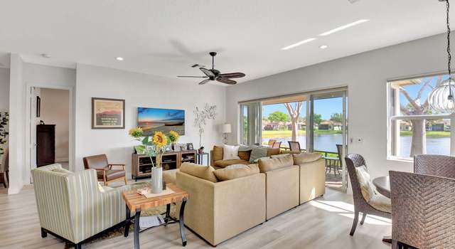 Photo of 14780 Quay Ln, Delray Beach, FL 33446