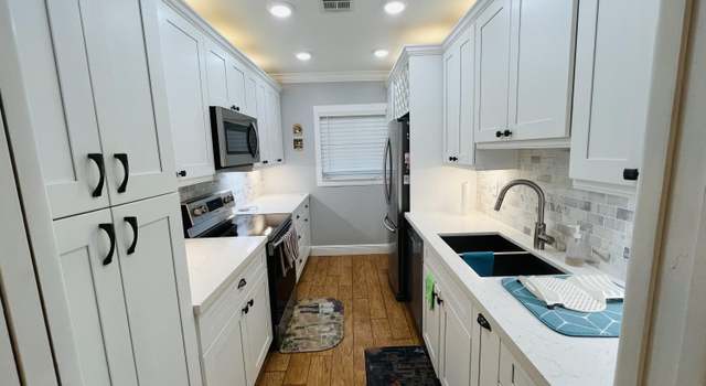 Photo of 2400 SW 22nd Ave #516, Delray Beach, FL 33445