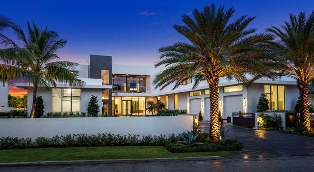 327 E Alexander Palm Rd Boca Raton Fl 33432 Redfin