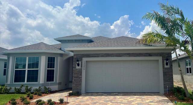 Photo of 13396 SW Sorella Dr Unit Mystique 708, Port St. Lucie, FL 34987
