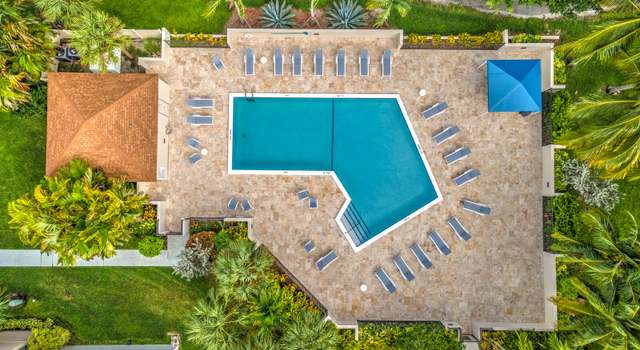 Photo of 5651 Camino Del Sol #103, Boca Raton, FL 33433